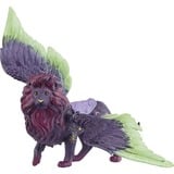 Schleich BAYALA 70837 figura de juguete para niños, Muñecos 5 año(s), Multicolor