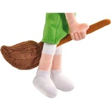 Schmidt Spiele Bibi Blocksberg Peluche, Peluches 