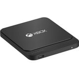 Seagate STLD1000400 unidad externa de estado sólido 1 TB USB tipo A a USB tipo C 3.2 Gen 1 (3.1 Gen 1) Negro, Unidad de estado sólido negro, 1 TB, USB tipo A a USB tipo C, 3.2 Gen 1 (3.1 Gen 1), Negro