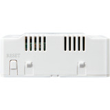 Shelly PbS Ogemray Smart Relay 25A, Relé blanco