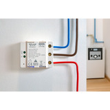 Shelly PbS Ogemray Smart Relay 25A, Relé blanco