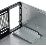 SilverStone RM47-502-I, Caja de rack negro