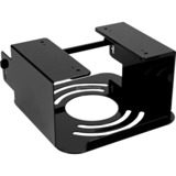 Sonnet MacCuff Studio, Soporte 