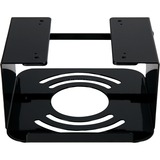 Sonnet MacCuff Studio, Soporte 