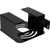 Sonnet MacCuff Studio, Soporte 