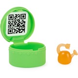 Spin Master 6065350, Muñecos 