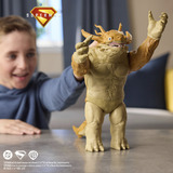 Spin Master SUPERMAN MOVIE - Pack Batalla Superman vs. Kaiju - Figura Superman de 15 cm + Figura Monstruo 30 cm - 6073195 - Superhéroes Juguetes - Juguetes Niños 4 Años + - Regalo Niño 4 Años +, Muñecos DC Comics SUPERMAN MOVIE - Pack Batalla Superman vs. Kaiju - Figura Superman de 15 cm + Figura Monstruo 30 cm - 6073195 - Superhéroes Juguetes - Juguetes Niños 4 Años + - Regalo Niño 4 Años +, 4 año(s), Multicolor