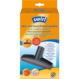 Swirl 208043, Boquilla negro