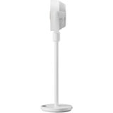 SwitchBot ventilador de convección inteligente blanco