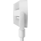 SwitchBot ventilador de convección inteligente blanco