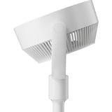 SwitchBot ventilador de convección inteligente blanco