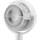 SwitchBot ventilador de convección inteligente blanco