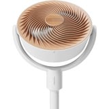 SwitchBot ventilador de convección inteligente blanco