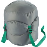 Therm-a-Rest 13153, Saco de dormir verde