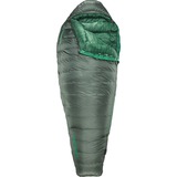 Therm-a-Rest Saco de dormir verde