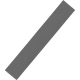 Thermal Grizzly Almohadilla Minus extreme 2 - 120x 20x 3,0 mm, Almohadillas térmicas gris