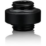 Thermal Grizzly DeltaMate Extender - MM7R, Conexión negro