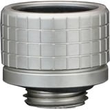 Thermal Grizzly DeltaMate Fitting HT16, Conexión níquel