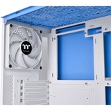 Thermaltake CA-1Y2-00MFWN-00, Cajas de torre celeste