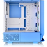 Thermaltake CA-1Y2-00MFWN-00, Cajas de torre celeste