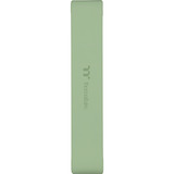 Thermaltake CL-F200-PL12MG-A, Ventilador verde claro