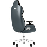 Thermaltake GGC-ARG-RSLFDL-01, Asientos de juego gris/Negro