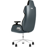 Thermaltake GGC-ARG-RSLFDL-01, Asientos de juego gris/Negro