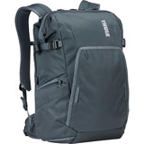 Thule Mochila de pizarra