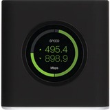 Ubiquiti AFi-G, Punto de acceso negro