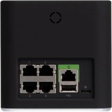 Ubiquiti AFi-G, Punto de acceso negro