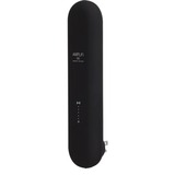 Ubiquiti AFi-G, Punto de acceso negro