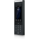 Ubiquiti G3 Intercom, Gegensprechanlage negro