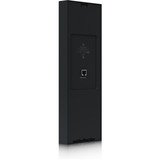 Ubiquiti G3 Intercom, Gegensprechanlage negro
