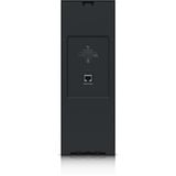 Ubiquiti G3 Intercom, Gegensprechanlage negro