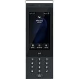 Ubiquiti UA-G3-Intercom, Gegensprechanlage blanco