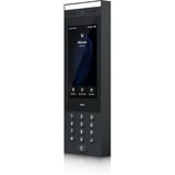 Ubiquiti UA-G3-Intercom, Gegensprechanlage blanco