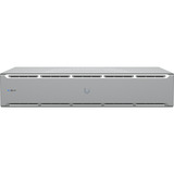 Ubiquiti UPS-2U gris