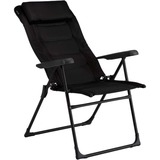 Vango Silla de camping Hampton DLX 