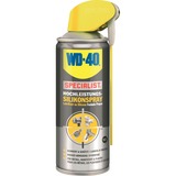 WD-40 491032/NBA, Lubricante
