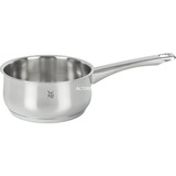 WMF 4000530736482, Conjunto de ollas acero fino