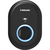 Webasto 5111685A, Wallbox  negro