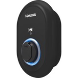 Webasto 5111685A, Wallbox  negro