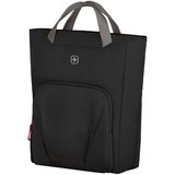 Wenger 612541, Bolsa negro