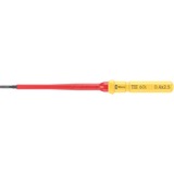 Wera 05150151001, Destornillador rojo/Amarillo