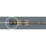 Wera Kraftform Micro ESD Big Pack 1 juego de destornilladores negro/Amarillo