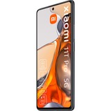 Xiaomi 11T Pro, Móvil gris oscuro