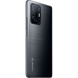Xiaomi 11T Pro, Móvil gris oscuro
