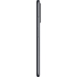 Xiaomi 11T Pro, Móvil gris oscuro