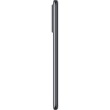 Xiaomi 11T Pro, Móvil gris oscuro