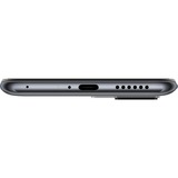 Xiaomi 11T Pro, Móvil gris oscuro